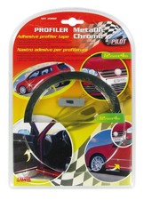 PROFILER NASTRO ADESIVO