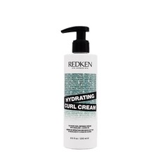 Redken Curls Stylers Hydrating
