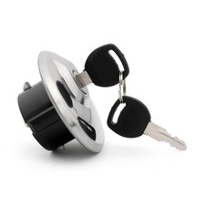 Fuel Gas Tank Cap For Suzuki