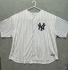 Majestic Cool Base New York