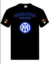 Shirt maglia personalizzata - t-shirt,