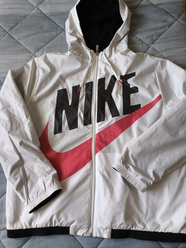 Nike windrunner sportswear - nike,