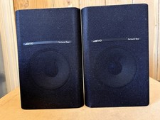 Jamo coppia altoparlanti - coppia,