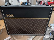 Amplificatore combinato