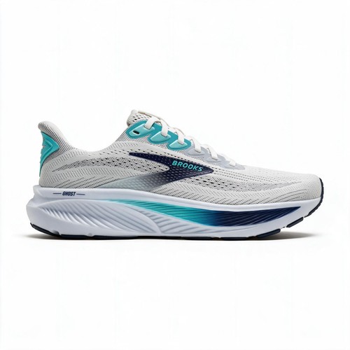 Brooks ghost scarpe da - brooks,