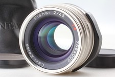 [OTTIME CONDIZIONI in