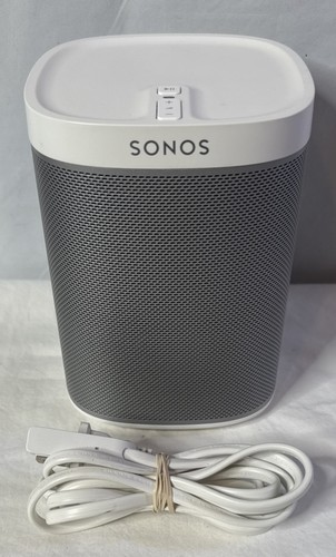 Sonos play altoparlante - sonos,