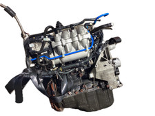 Motore fiat grande punto - motore,