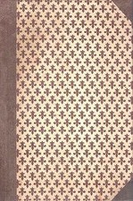 Topografia disegno - topografia, e