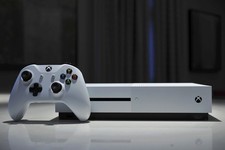 Microsoft xbox one 1tb - xbox,