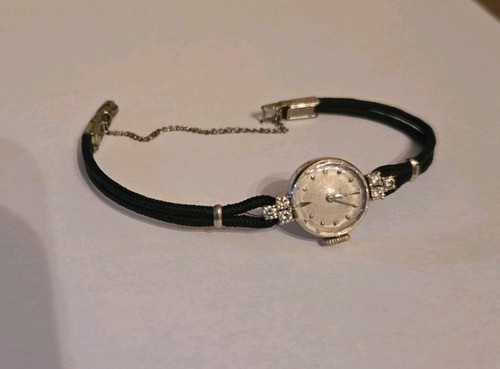 Rolex orologio cocktail in - rolex,