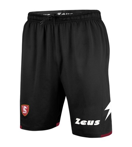 Salernitana calcio - salernitana,