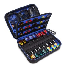 USA GEAR XL Hard Shell Dart
