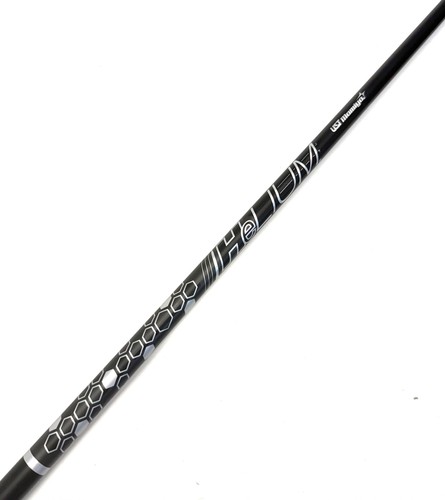 Nuovo ust mamiya helium - ust,
