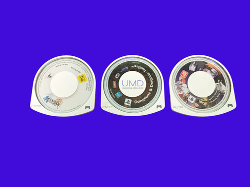 Sony psp giochi bundle final - bundle,