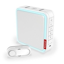 Honeywell Home DC917S Serie 9