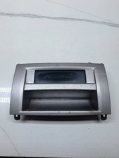 Schermo display display