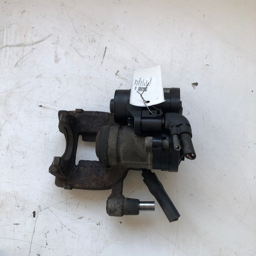 5q0615405am pinza freno post - freno,