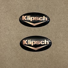 Altoparlante Klipsch RF10 -