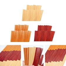 20 Pezzi 1/6 1/12 Piastrelle