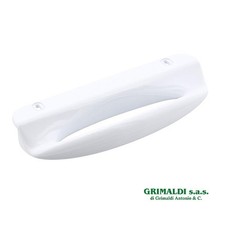 MANIGLIA VERTICALE PER PORTA