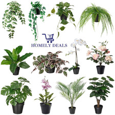 IKEA FEJKA Pianta Artificiale