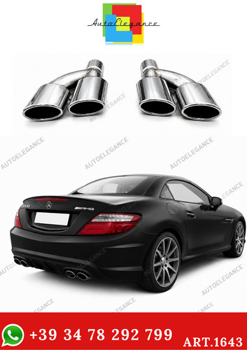 Mercedes benz slk - benz,