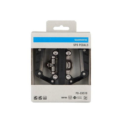 Shimano spd eh510 - shimano, spd-sl