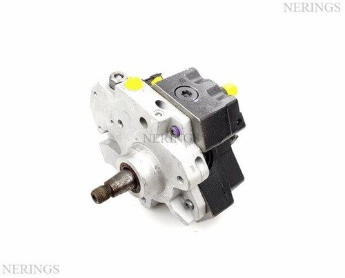 High pressure pump bosch for - pump,