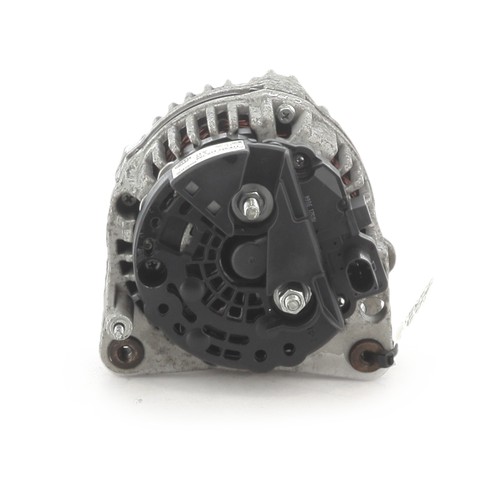 Alternatore volkswagen golf - alternatore, iv