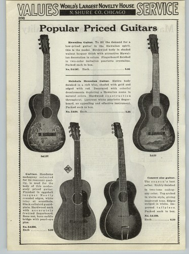 1937 carta pubblicitaria - 1937,