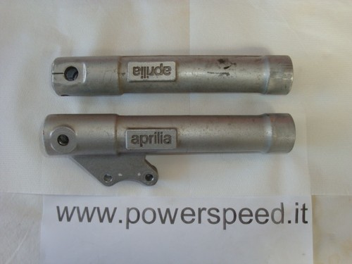 Foderi forcella aprilia - foderi,