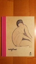 CARNET EROTICI - AMEDEO