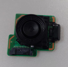 Unita’ Pulsante BN96-23845E