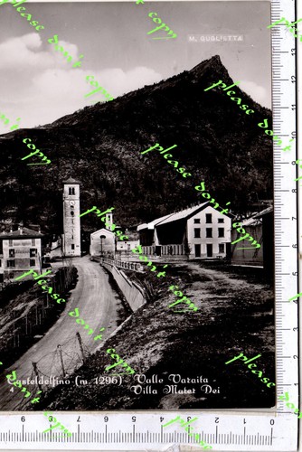 Ad63 casteldelfino piemonte - ad63),