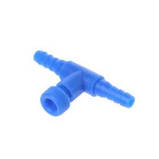 RUBINETTO REGOLATORE FLUSSO