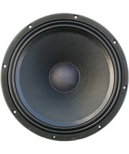 SICA 18 F 3 CP - Z008362 -