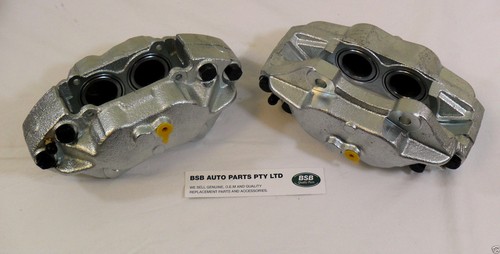 300tdi pinze freno anteriori - 300tdi,