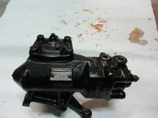 SCATOLA SERVOSTERZO IDRAULICA BMW-MINI 3188960998=8051955114=32131135625