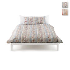 Completo copripiumino Ebe di