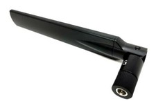 Antenna LanCom SMA Omni LTE 3G