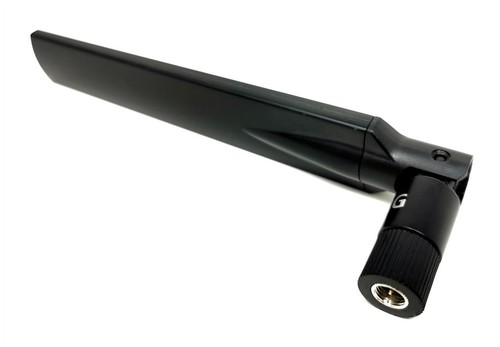 Antenna lancom sma - omni, lte