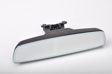 BMW 1 F40 118I 1.5 12V 140PS