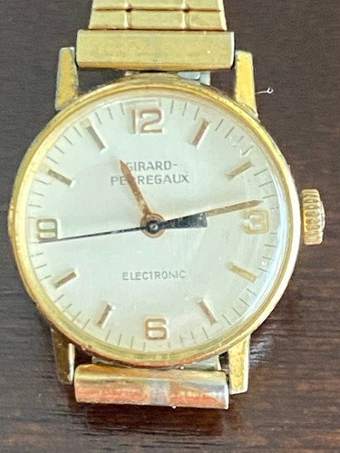 Orologio polso vintage - orologio, da