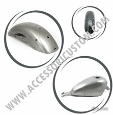 CARROZZERIA SERBATOIO