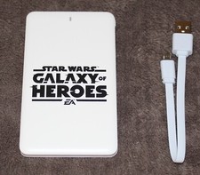 STAR WARS CELEBRAZIONE 2022