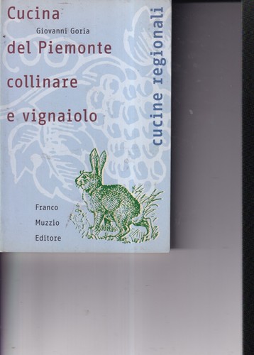 Cucina del piemonte collinare - cucina,