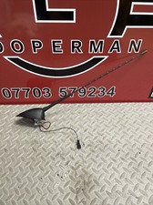 Base antenna tetto antenna BMW
