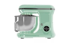 PYRAMIDEA Impastatrice con