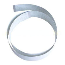 Cavo da pannello originale